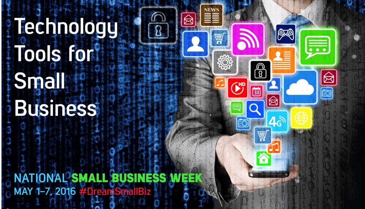 National_Small_Business_Week_2016_Technology_Tools_for_Small_Business_Tabush_Group.png