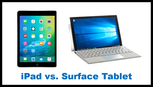 ipad vs surface tablet.png
