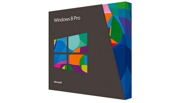 Preparing For The End of Windows XP —5 Steps To Take