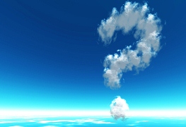 Who really owns that cloud service your business uses?