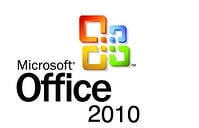 Microsoft Office Support