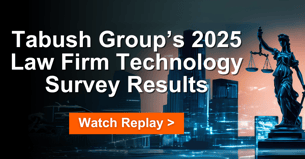 2025 Survey_webinar replay