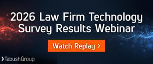 2026 Survey Webinar Replay_Website