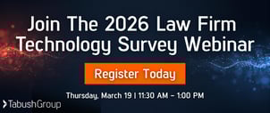 2026 Survey Webinar_Website
