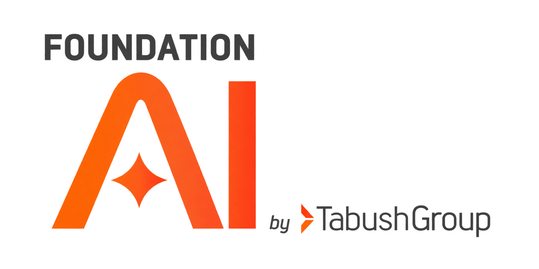 FoundationAI by TabushGroup FoundationAI by TabushGroup