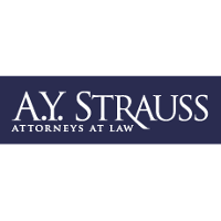 AY Strauss