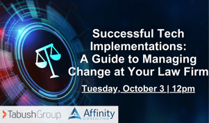 Affinity Change Mgmt Webinar_Webinars Page