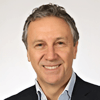 Alex Geisler Headshot