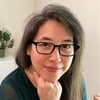 Alice Chin Headshot
