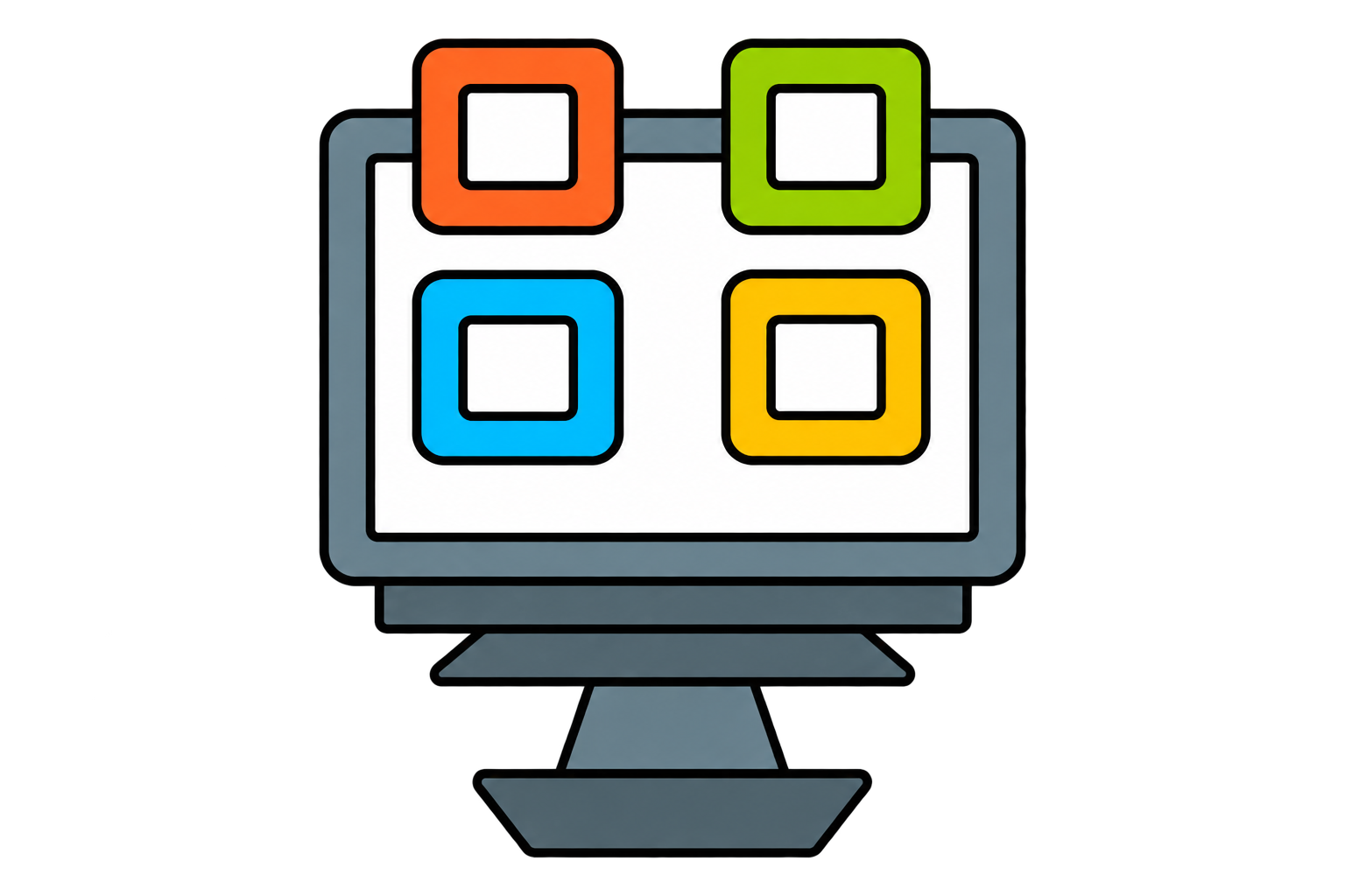 Microsoft 365 assessment by Tabush Group Microsoft 365 assessment by Tabush Group