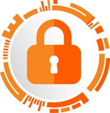 Asset 1lock