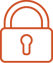 Asset 2security