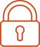 Asset 2security