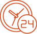 Asset 3clock