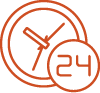 Asset 3clock