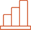 Asset 5scale