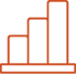 Asset 5scale