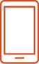Asset 7phone