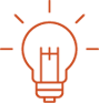 Asset 8learning