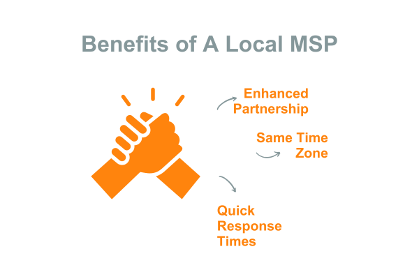 Benefits-of-local-msp