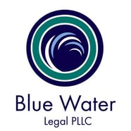 Blue Water Legal