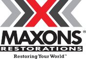 maxons-logo
