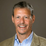 Dan Safran HS Zoomed