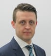 Darragh Fitzpatrick