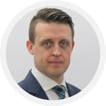 Darragh Fitzpatrick - Tabush Group