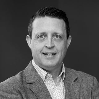 Darragh_new_bw