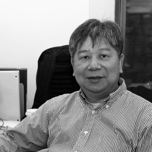 Guang