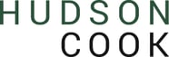 HC-Logo-Color