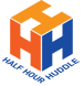 HHH Logo w text