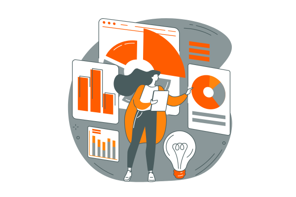 IT Assessment Questions 