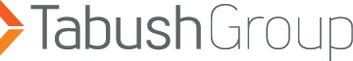 Tabush Group logo