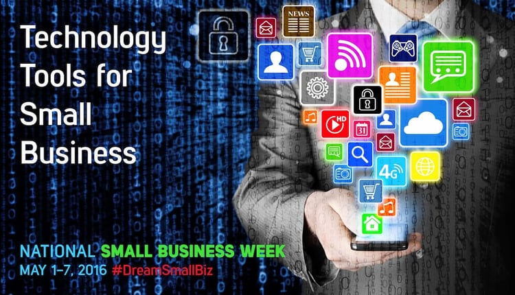 National_Small_Business_Week_2016_Technology_Tools_for_Small_Business_Tabush_Group.png