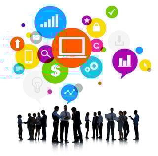 Running Your Business from the Cloud.jpg