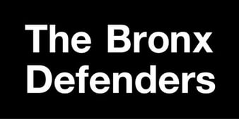 Bronx_Defenders_logo_-_1.5x3.jpg