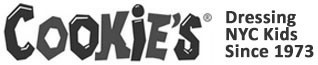 Cookies_dept_store_logo_from_their_website_grayscale.jpg