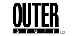 Outerstuff_logo_-_1.5x3.png