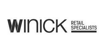 Winick_Logo_-_1.5x3.png