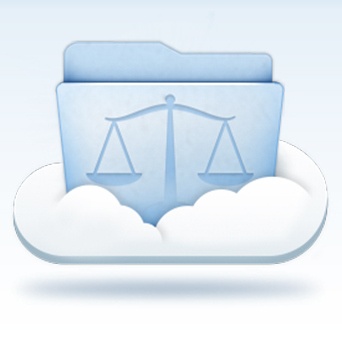 legal-cloud square.jpg