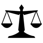 Boxtop_Law