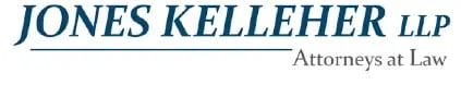 Jones-Keller
