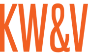 KWV logo