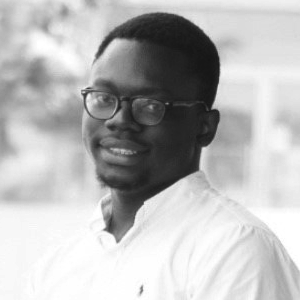 Kojo_1