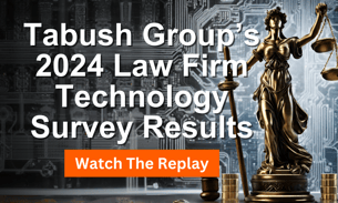 Law Survey_2024_Webinar Page