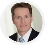 Liam O'Brien, Esq.