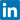 LinkedIn_logo_initials (1)