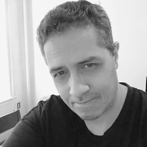 Miguel_1